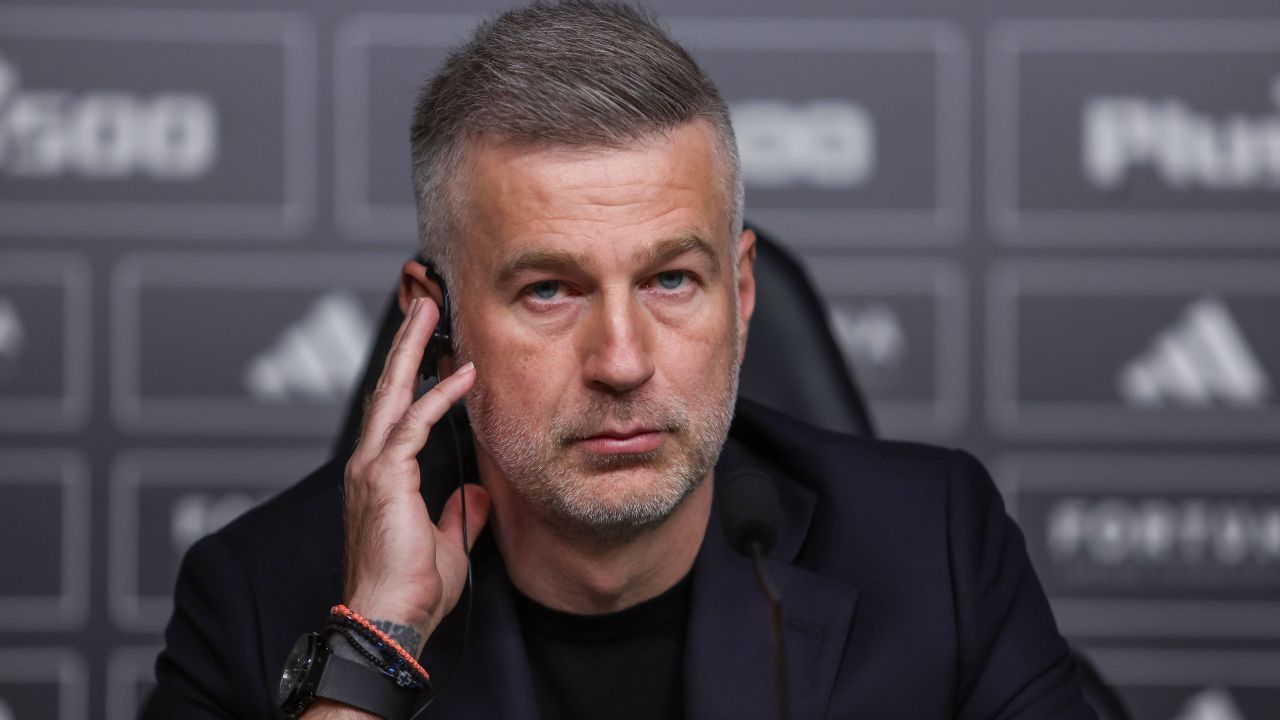 edi iordanescu a numit antrenorul anului e o mare realizare 696273989086d