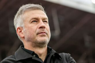 edi iordanescu asaltat de oferte la inceput de an intelegerea care a picat chiar in ultima clipa 696e77f71898a