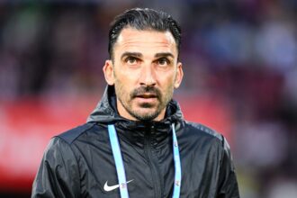 elias charalambous a spus ce va face diferenta in dinamo zagreb fcsb vom vedea 69727e115d11d