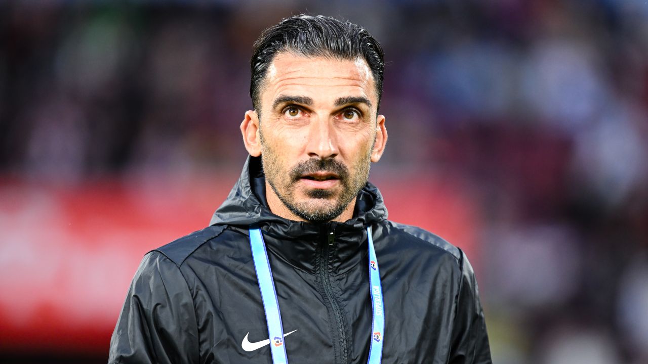 elias charalambous a spus ce va face diferenta in dinamo zagreb fcsb vom vedea 69727e115d11d