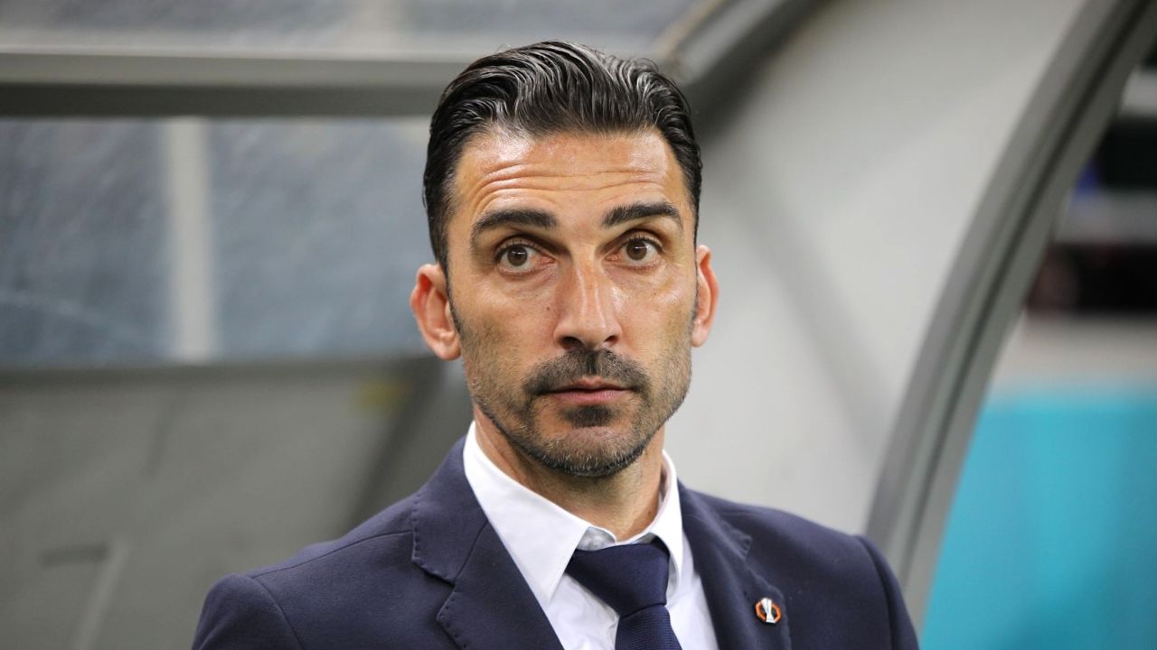 elias charalambous mesaj emotionant pentru suporterii lui paok dupa accidentul groaznic din romania 697a24170c268