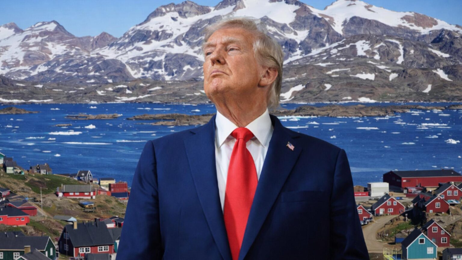 emisarul lui trump anunta o vizita in groenlanda in martie si spera la un acord cu danemarca 696a56ed44a00