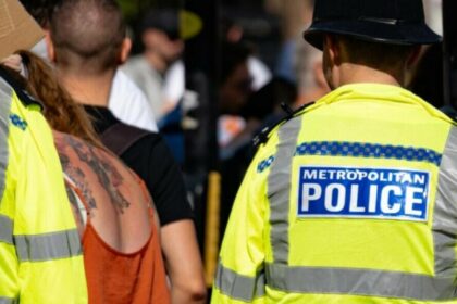 eroare socanta a politiei britanice un tanar declarat mort era de fapt in viata familia l a plans trei saptamani 695f77f6a71b4