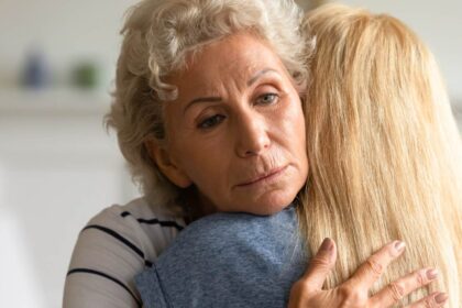 even the best parents often miss these 11 signs when their adult children are struggling 6973e99e1e4b5