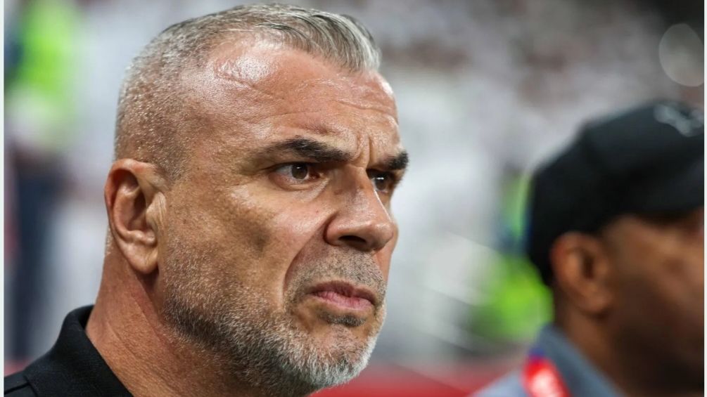 exclusiv avertismentul lui olaroiu dupa aparitia inteligentei artificiale un singur lucru le va lasa oamenilor 696f21a56c5f3