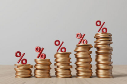 exclusiv ce i asteapta pe romani in 2026 dupa balul bugetar care a dus la un deficit uluitor eugen radulescu nu exista alta solutie 696406fd2cdd1