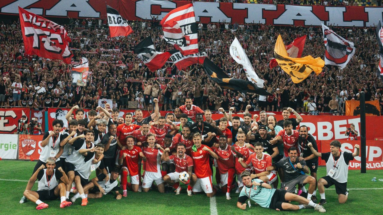 exclusiv costel orac a spus totul dupa ce a vazut campania de transferuri a lui dinamo la asta ma asteptam 696781ae4447d