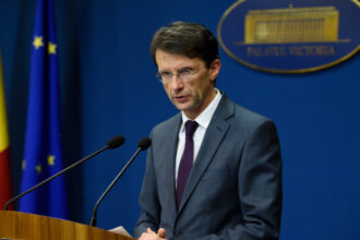 exclusiv dan suciu explica de ce a mers bolojan la discutii cu seful bnr lucram impreuna 6970d68490088