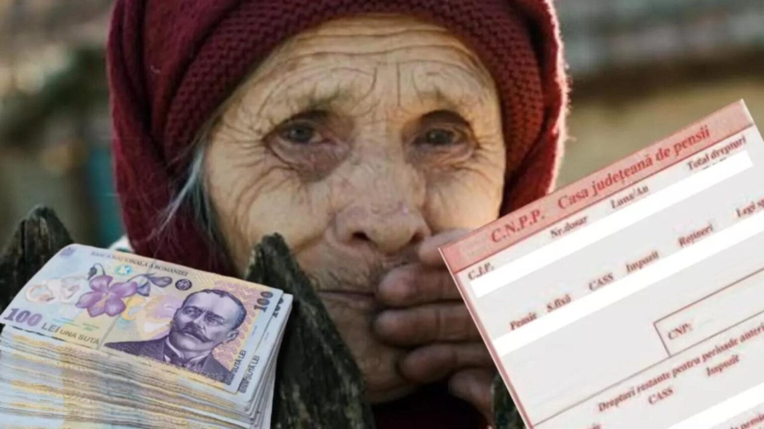 exclusiv de la ministerul muncii ce se intampla cu mica recalculare cate dosare sunt eligibile informatii despre livrarea pensiilor 697e373589063