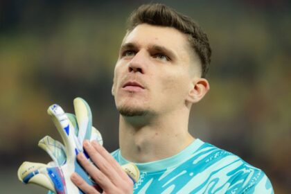 exclusiv dupa adrian sut stefan tarnovanu poate ajunge si el la arabi 695ff6165f501