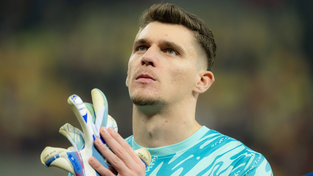 exclusiv dupa adrian sut stefan tarnovanu poate ajunge si el la arabi 695ff6165f501