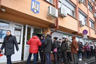 exclusiv haos la impozitele locale in 2026 explicatiile consultantului fiscal unde au gresit autoritatile si ce ar trebui sa faca romanii acum 695e88acb4328