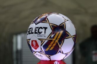 exclusiv out pleaca din superliga si semneaza cu alta echipa din romania 69713e9e5cf4a