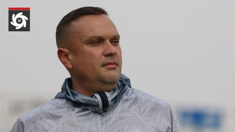 exclusiv romanul pentru care iranul e a doua casa vede revolutia la televizor garantez asta 6965f18bc89f8