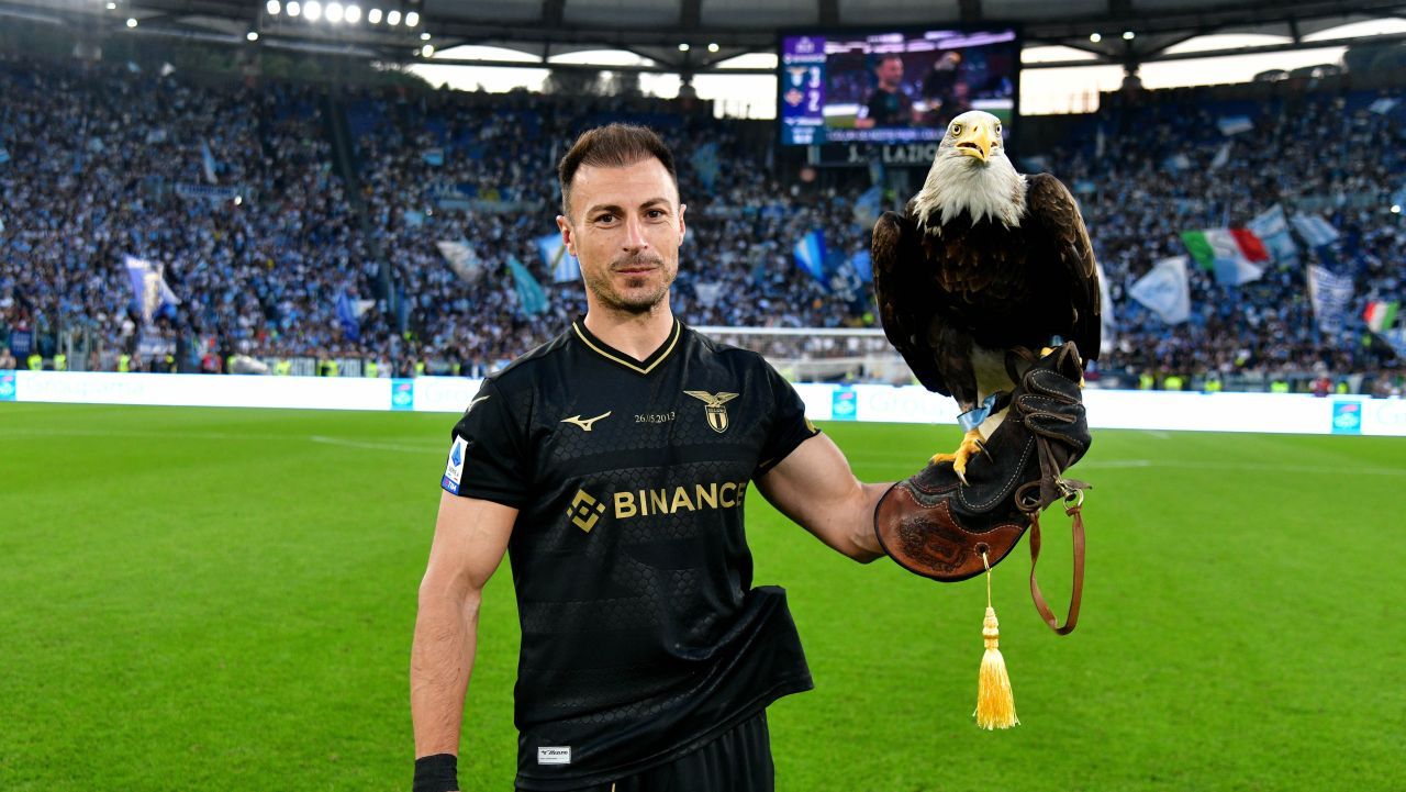 exclusiv stefan radu vazut prin ochii unui fost antrenor din serie a fantastic 696fe86d3a5cc