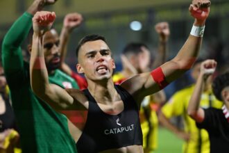 exclusiv totul sau nimic pentru cirjan decizia luata de dinamo dupa oferta de 4 milioane de e primita de la ucraineni 6967ef8725027