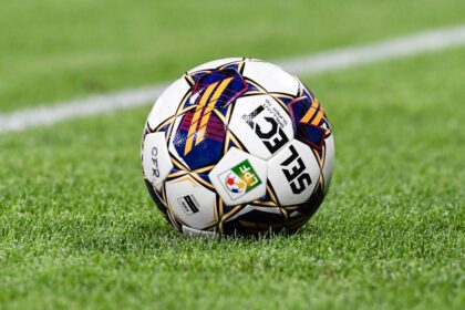 exclusiv un club din superliga anunta cel mai mare salariu 5 000 de euro dar avem avantajul asta 6971c985495e2