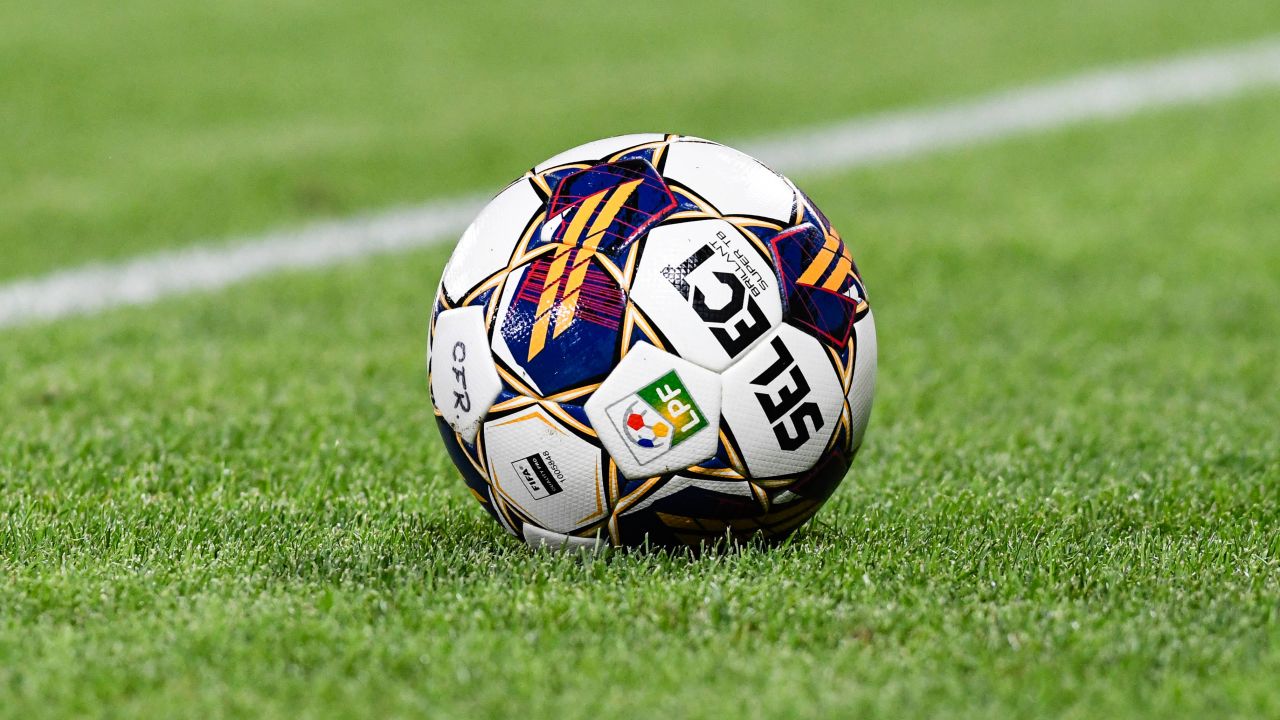 exclusiv un club din superliga anunta cel mai mare salariu 5 000 de euro dar avem avantajul asta 6971c985495e2