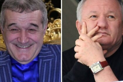 exclusiv wesley lopes face o paralela intre gigi becali si adrian porumboiu parerea mea 69776d2070180