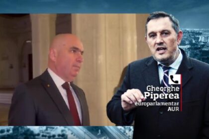 executarea silita a romanilor care nu si permit impozitele triple europarlamentar aur oamenii nu isi vor mai permite plata impozitelor 695ea64fe607b