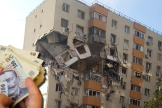explozia din rahova proprietarii apartamentelor din blocul afectat vor fi scutiti de la plata taxelor si impozitelor locale 6967921f1107c