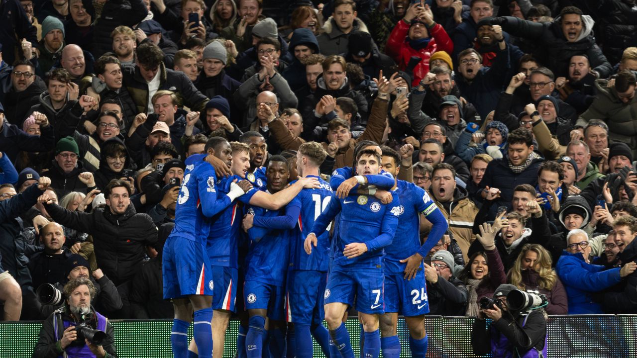 fa cup charlton chelsea live pe voyo de la 2200 primul meci al noului antrenor de pe banca albastrilor 69621e04679b1