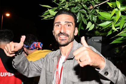 fc arges fcsb de la 2000 cu ce echipa incepe charalambous primul meci din 2026 favorita caselor de pariuri analiza si pronosticul lui dan chilom 696a4c8c07f04