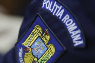 femeie snopita in bataie de propriul fiu individul a fost retinut si plasat sub control judiciar 696e8877ceb53