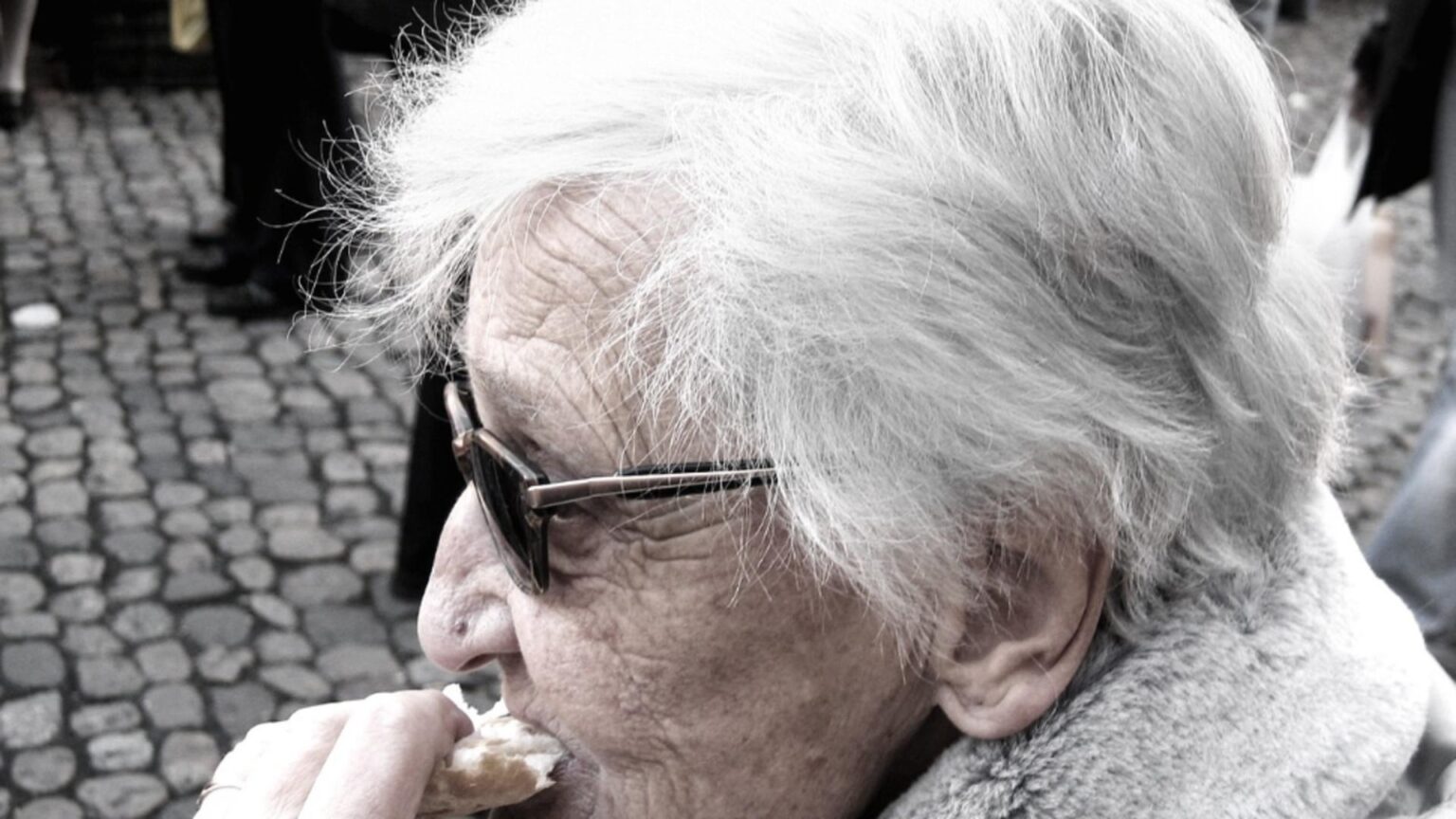 femeile ies mai tarziu la pensie din 2026 695765bc3e728