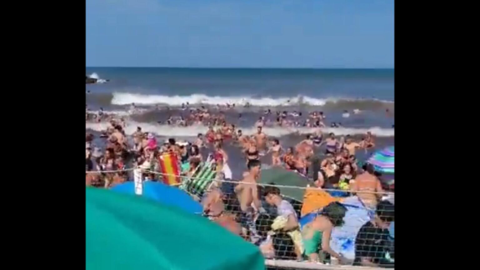 fenomen extrem in argentina un mort si aproximativ 35 de raniti in urma unui meteotsunami 6965f1de8d3c8