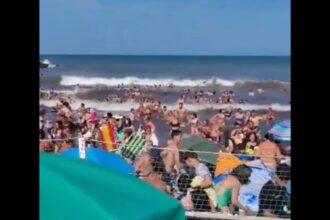 fenomen extrem in argentina un mort si aproximativ 35 de raniti in urma unui meteotsunami 6965f1de8d3c8