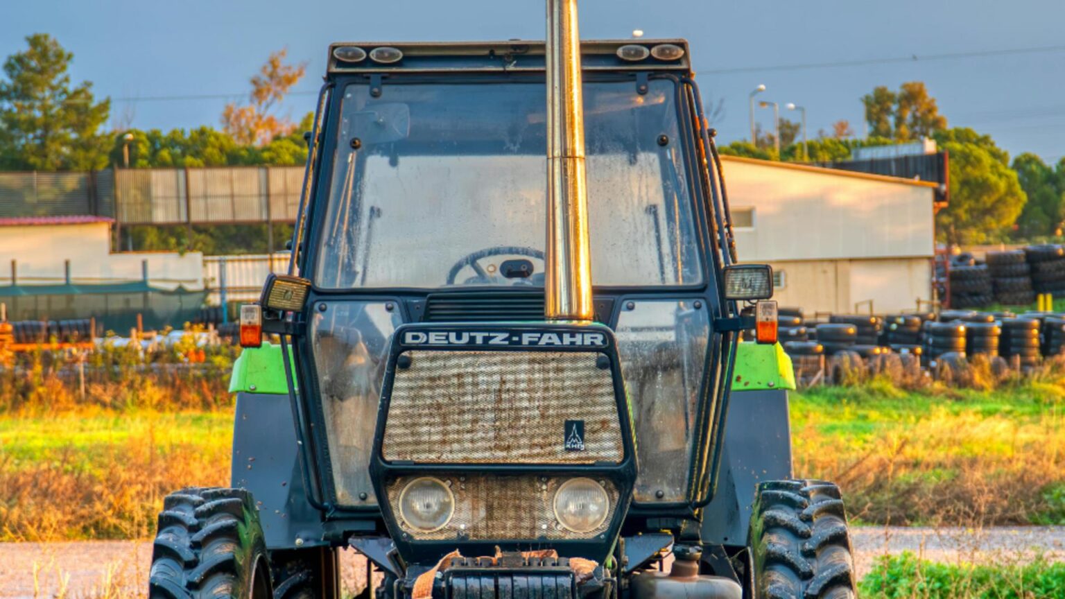 fermierii ameninta cu noi proteste sectorul agricol risca sa se duca in cap 69579495d9a5a