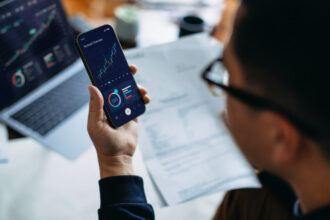 fondurile de investitii alternative ar putea functiona ca srl ce prevede proiectul de lege si cine sunt investitorii vizati 695d291002c5a