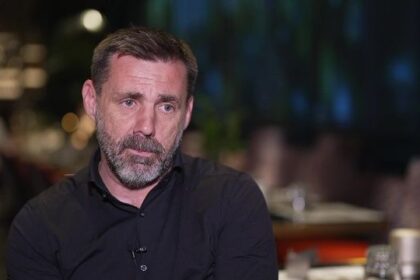 fotbalistul laudat de zeljko kopic dupa hermannstadt dinamo merita din plin creditele 6973e161283ca