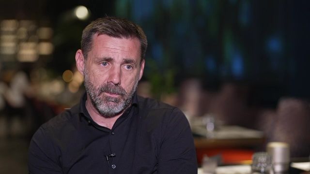 fotbalistul laudat de zeljko kopic dupa hermannstadt dinamo merita din plin creditele 6973e161283ca