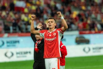 foto catalin cirjan si a anuntat decizia 6969369198b68