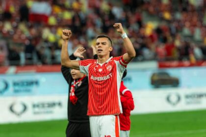 foto catalin cirjan si a anuntat decizia 6969369198b68