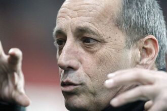 foto o periculoasa grupare mafiota este suspecta pentru asasinarea fostului patron al lui adrian mutu 6966bd6abd775