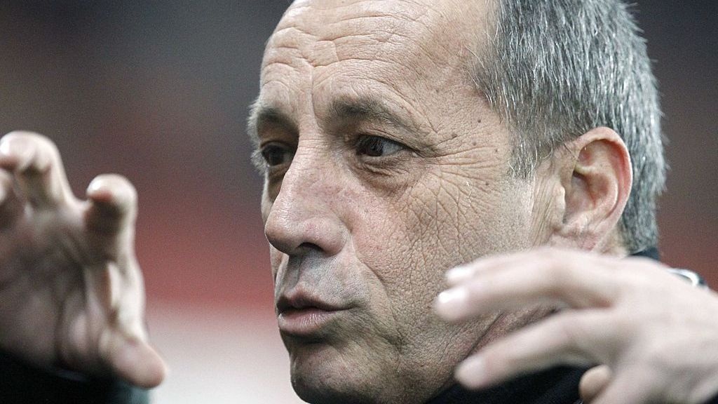 foto o periculoasa grupare mafiota este suspecta pentru asasinarea fostului patron al lui adrian mutu 6966bd6abd775