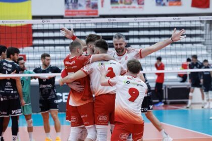 foto si video dinamo joaca astazi meciul sezonului 69788b0bda8e9