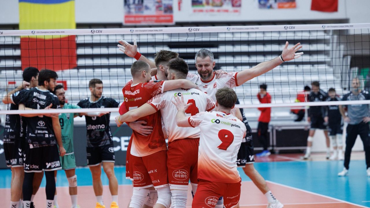 foto si video dinamo joaca astazi meciul sezonului 69788b0bda8e9