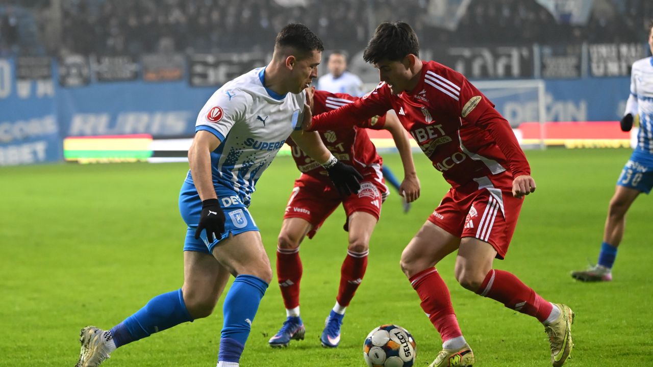 foto universitatea craiova fc botosani 2 0 oltenii sunt lideri in superliga 69752b7a876eb