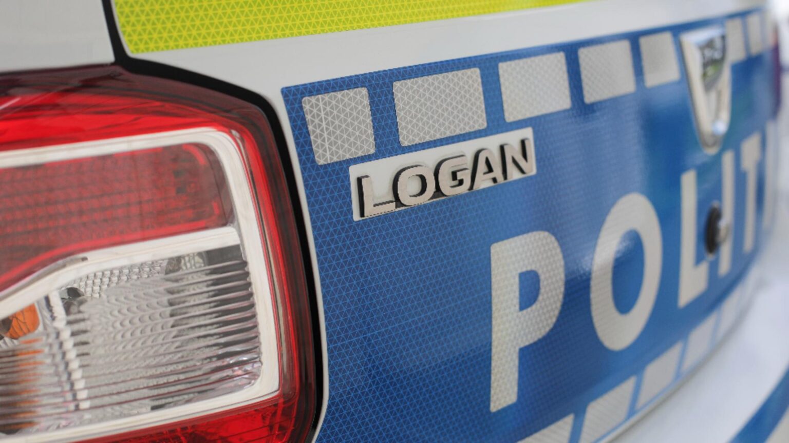 fragmente osoase descoperite in curtea unei gradinite din galati politia a deschis dosar penal 6978b6ca8bafd