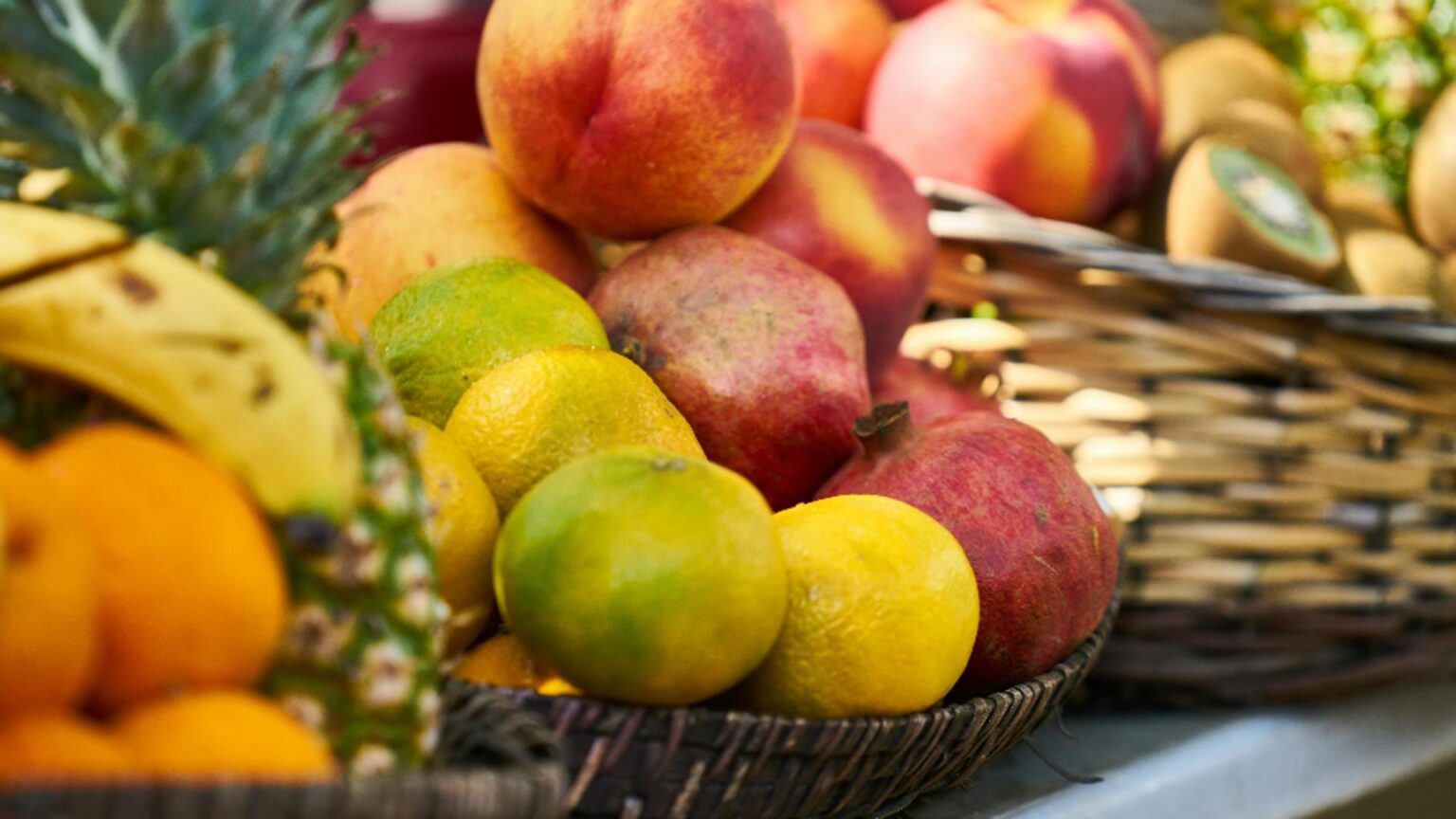 fructele care intaresc sistemul imunitar trebuie consumate in sezonul rece 6966456aa8a51