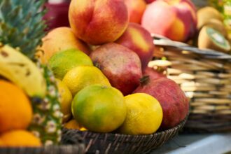 fructele care intaresc sistemul imunitar trebuie consumate in sezonul rece 6966456aa8a51