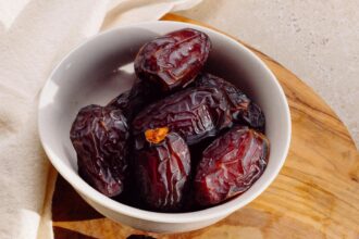 fructele care potolesc pofta de dulce si confera energie sunt consemnate in cartile sfinte ale religiilor 696755f223f51