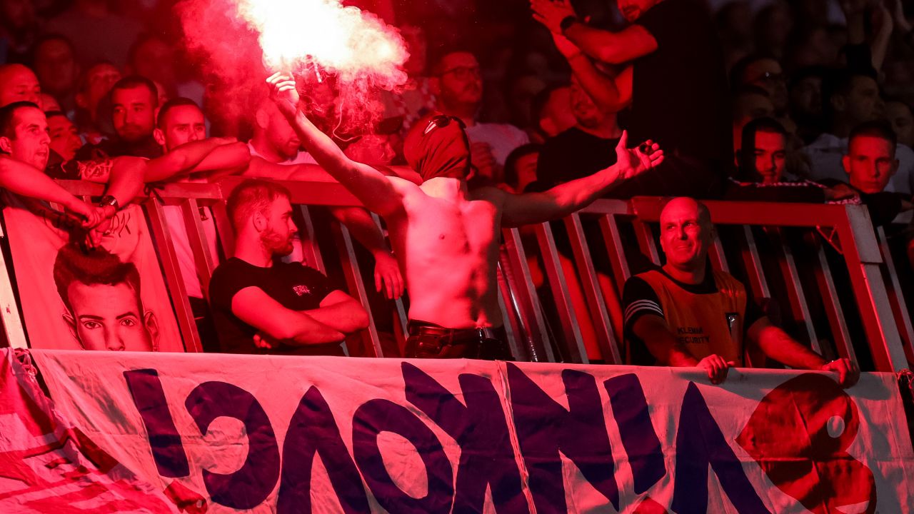 galerie foto 4 informatii inedite despre stadionul pe care fcsb o va infrunta pe dinamo zagreb victoria istorica obtinuta de romania 6972505869209