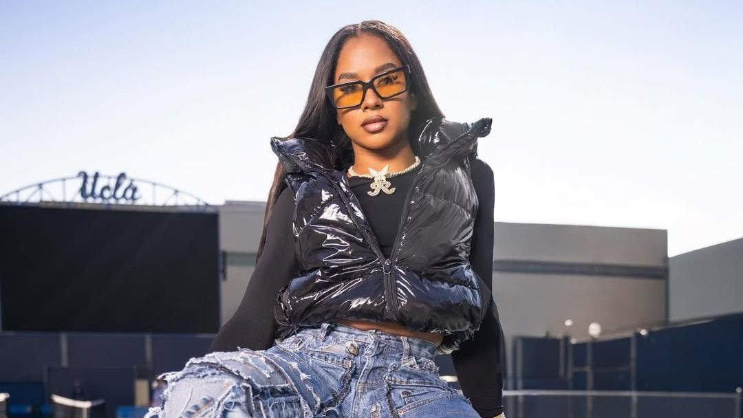 galerie foto cine este jordan chiles sportiva care o deposedeaza pe barbosu de medalia olimpica asa a inceput tot parcursul meu in gimnastica 697b88d28c7b4