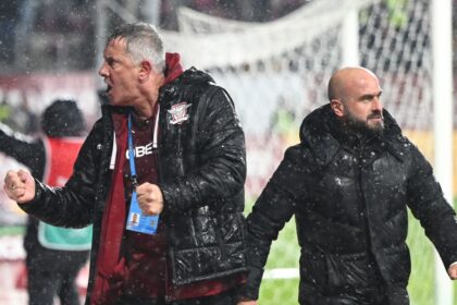 galerie foto cristiano bergodi printre rapidisti ce a facut antrenorul care a plecat cu scandal din giulesti 697e6aee2fffd