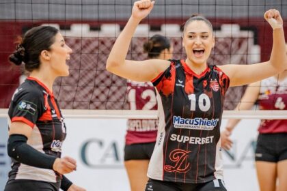 galerie foto dinamo a distrus o iar pe rapid 4 meciuri 4 victorii in acest sezon 6971d07d7dc3f